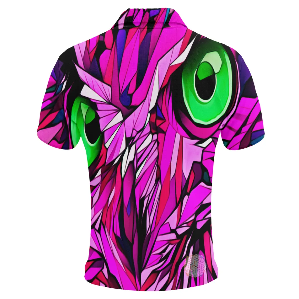 Pink Phoenix | Women's