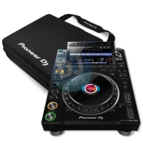 Pioneer DJ DJC-3000 BAG