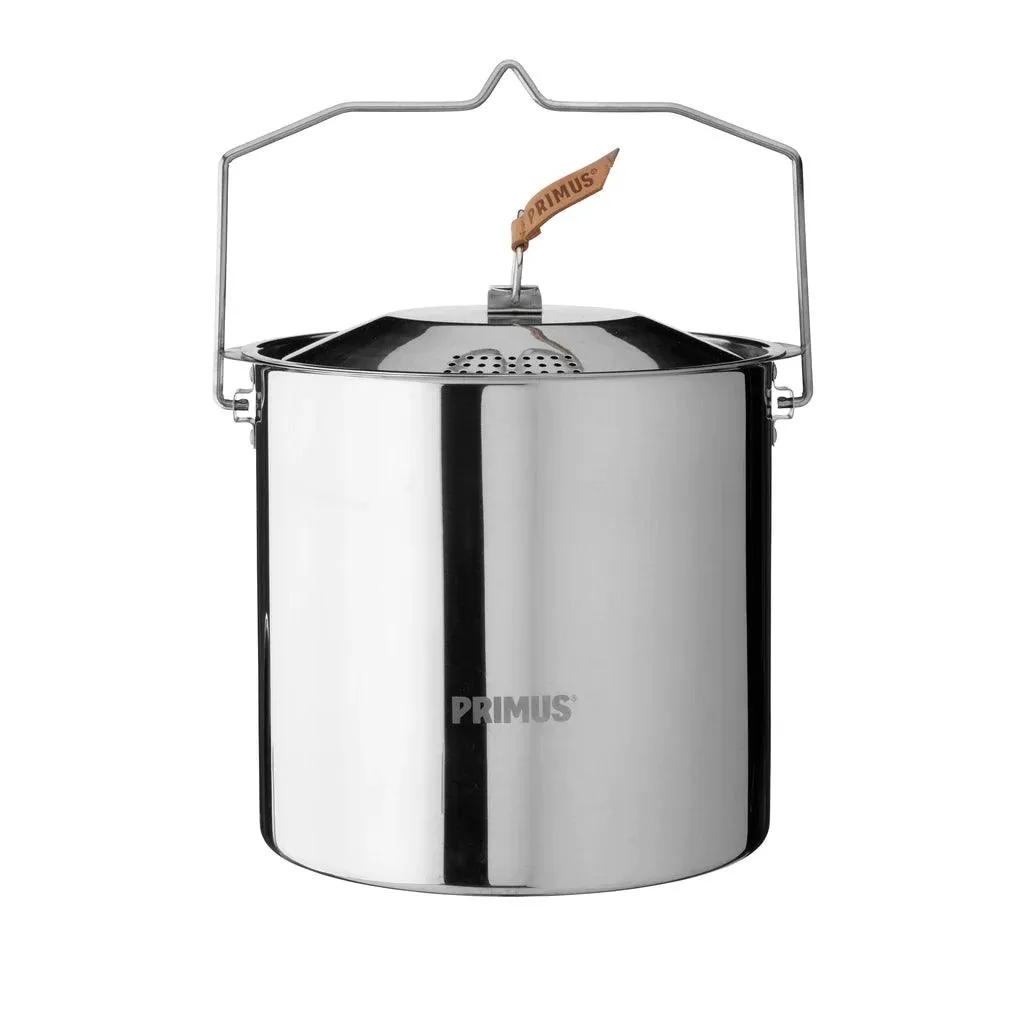 Primus CampFire Pot S/S