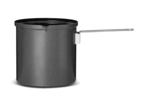 Primus Trek Pot