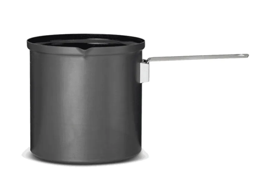 Primus Trek Pot