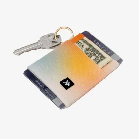 "Nova" Thread Elastic Wallet
