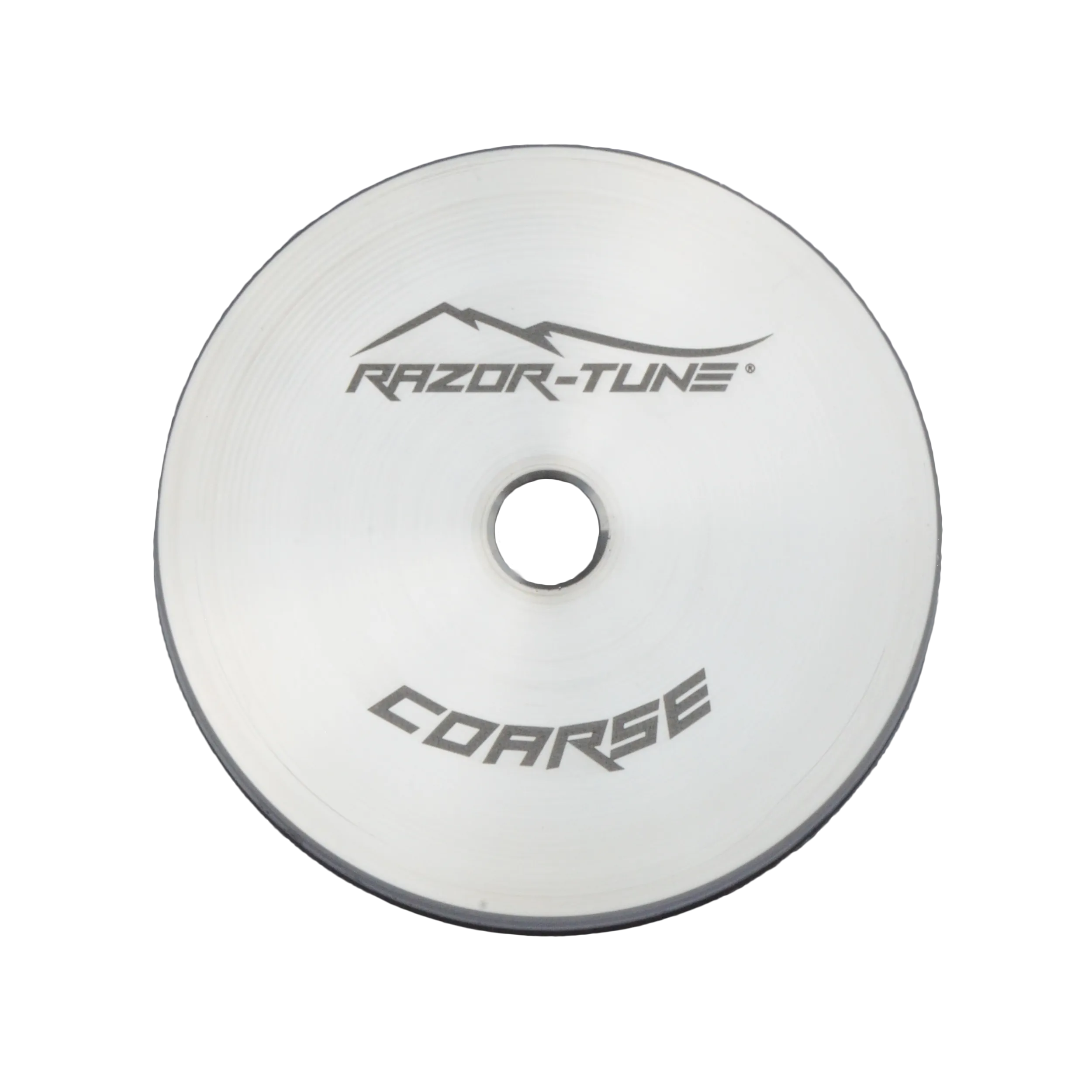 Razor Tune PODIUM 3-Wheel Complete Race Tuning Kit