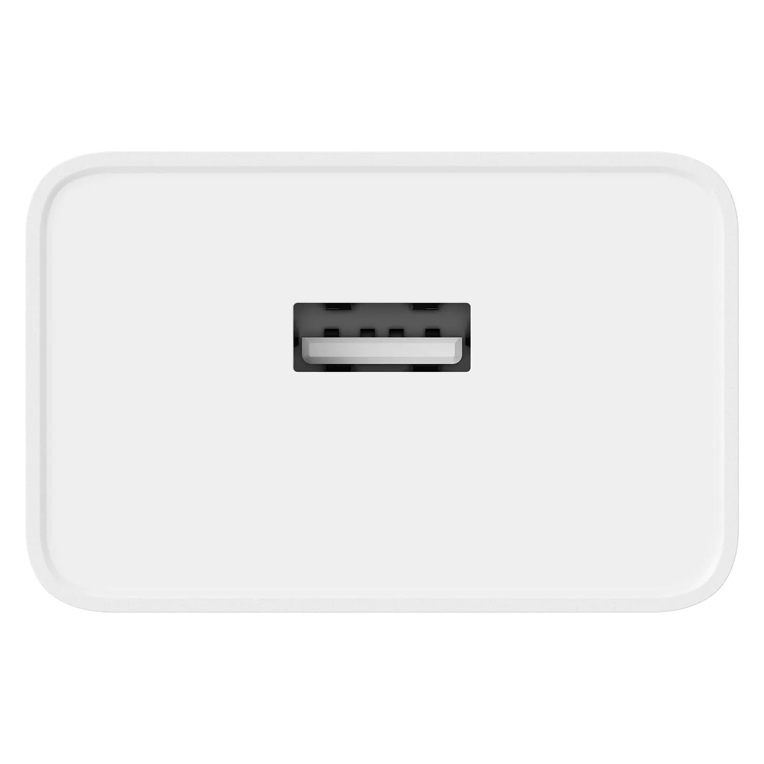 Realme 5S Flash Charge 2 Amp 10W Charger With Cable