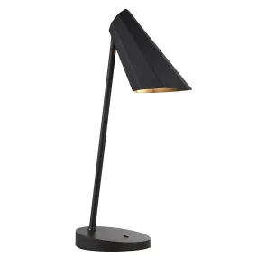 Reynall Table