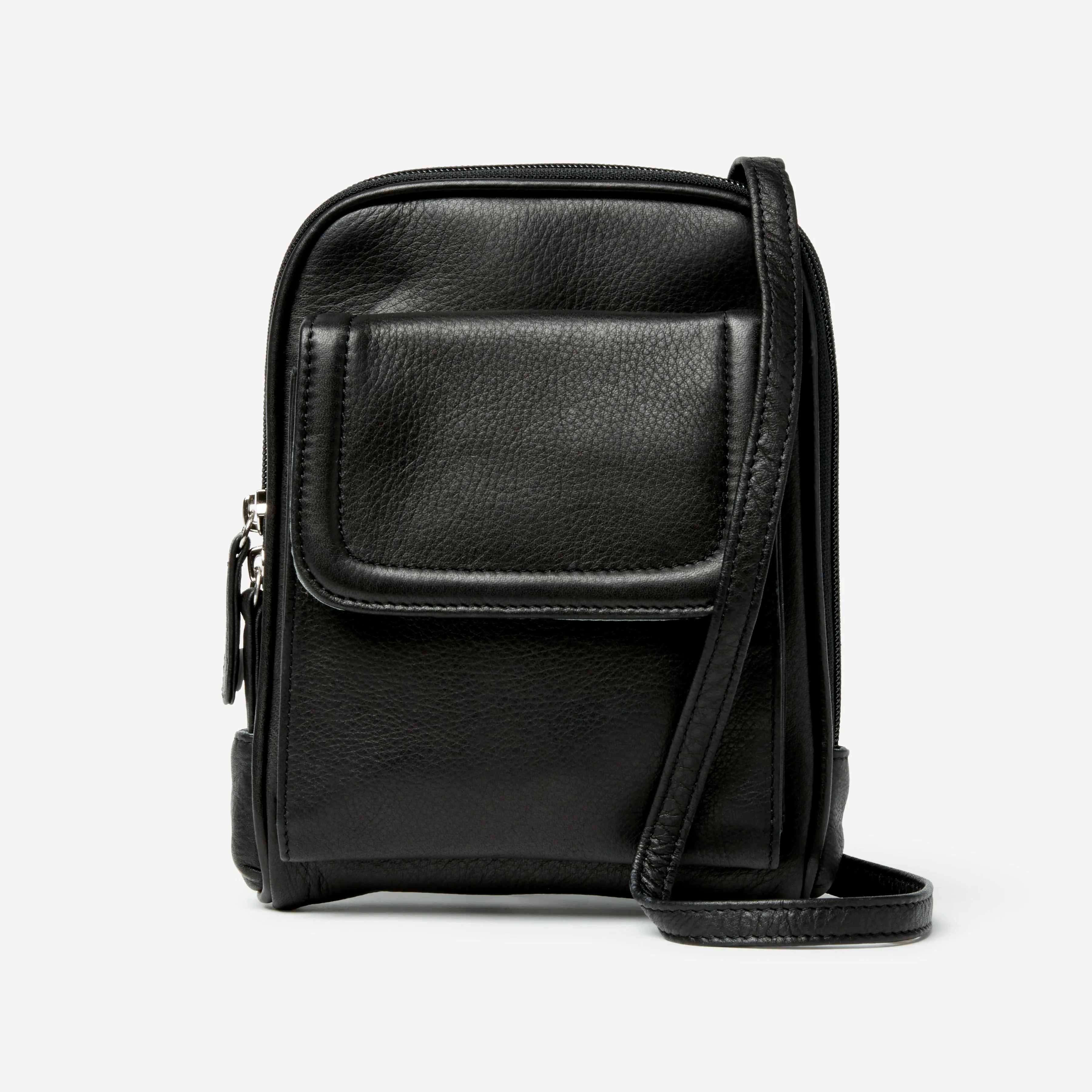 RFID Mini Organizer