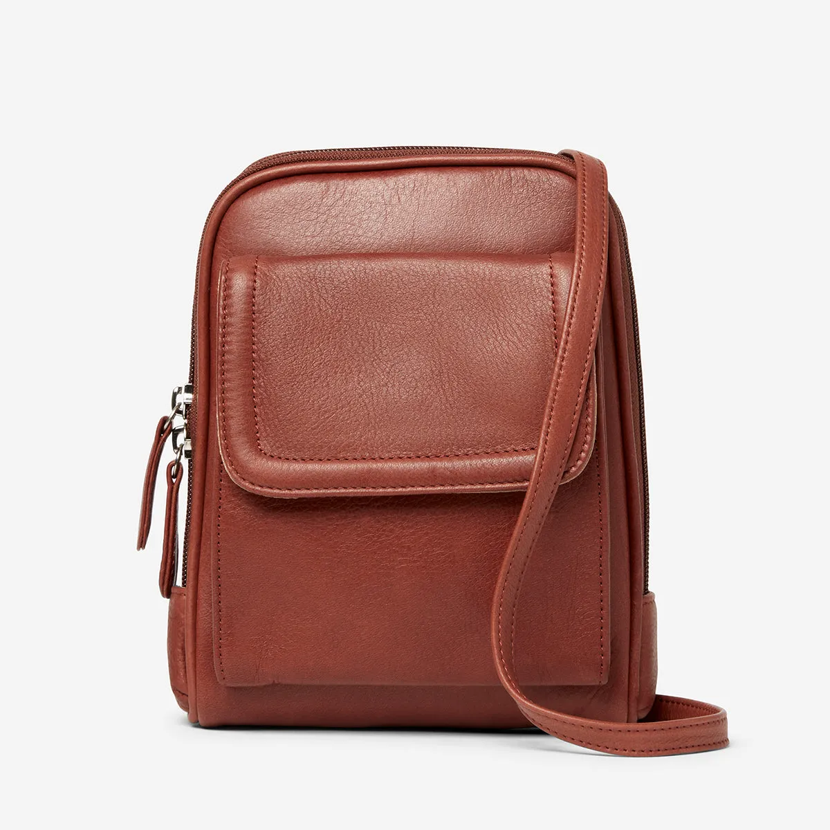 RFID Mini Organizer