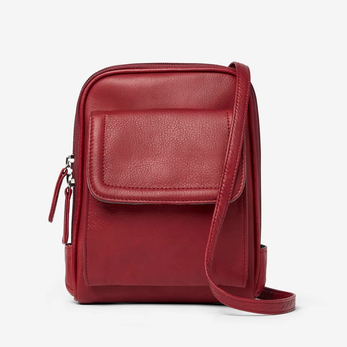 RFID Mini Organizer