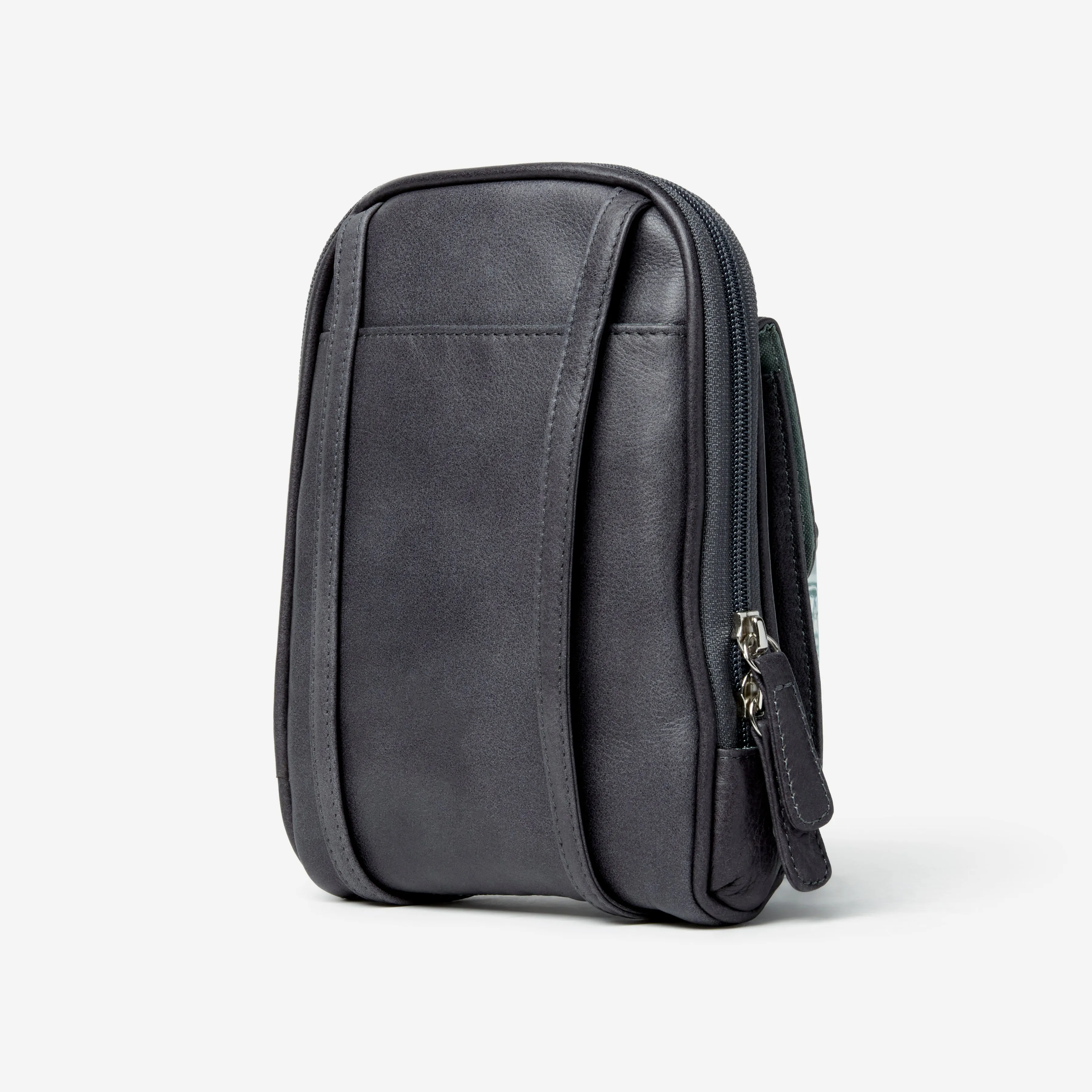 RFID Mini Organizer