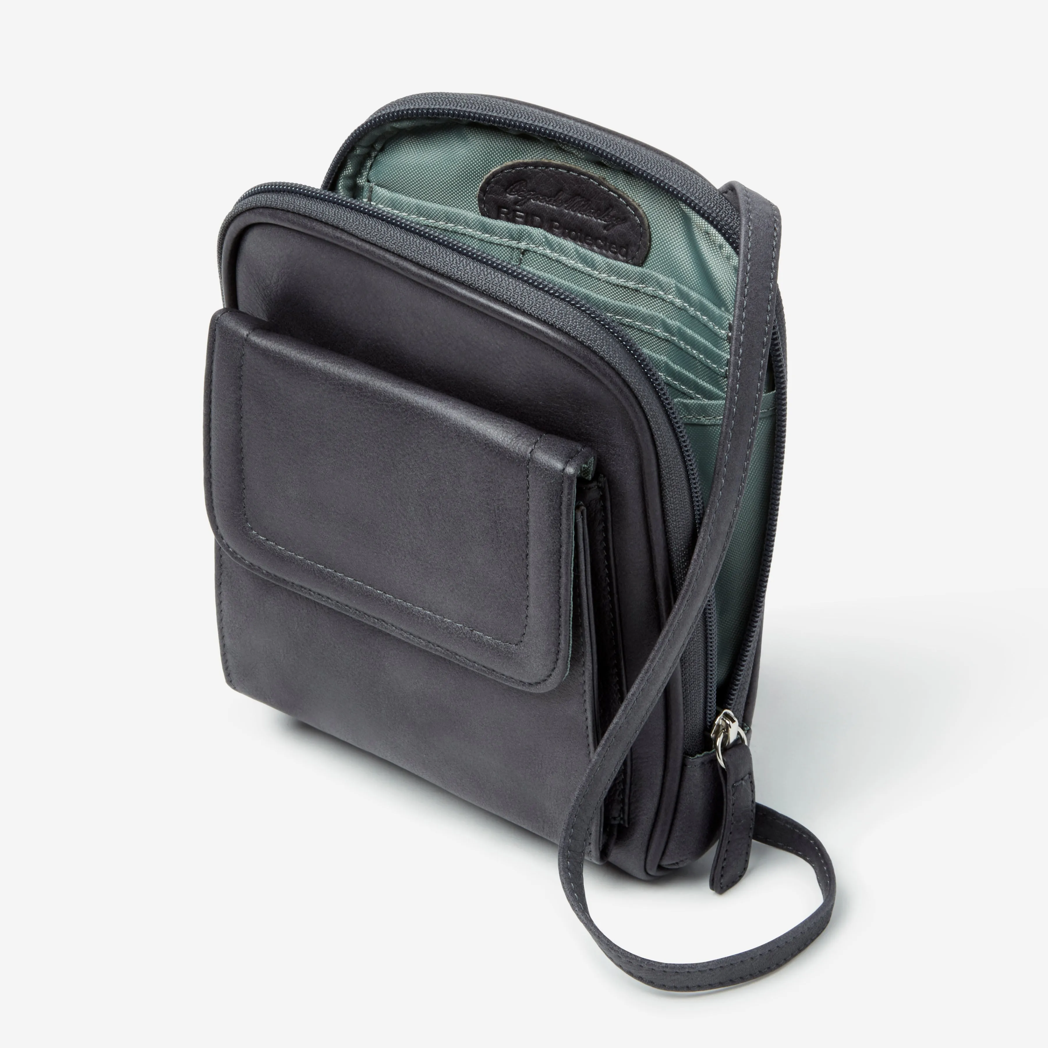 RFID Mini Organizer