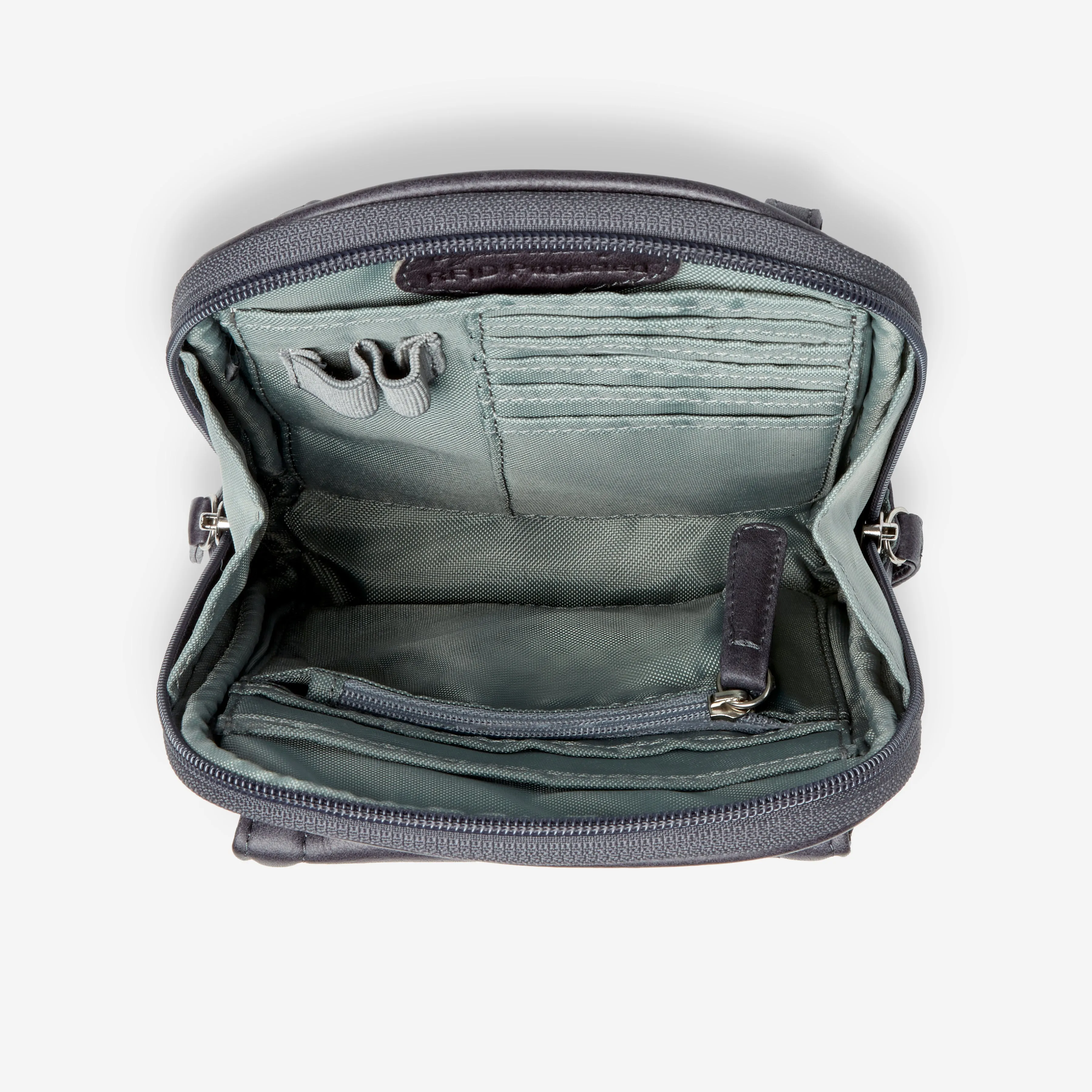 RFID Mini Organizer