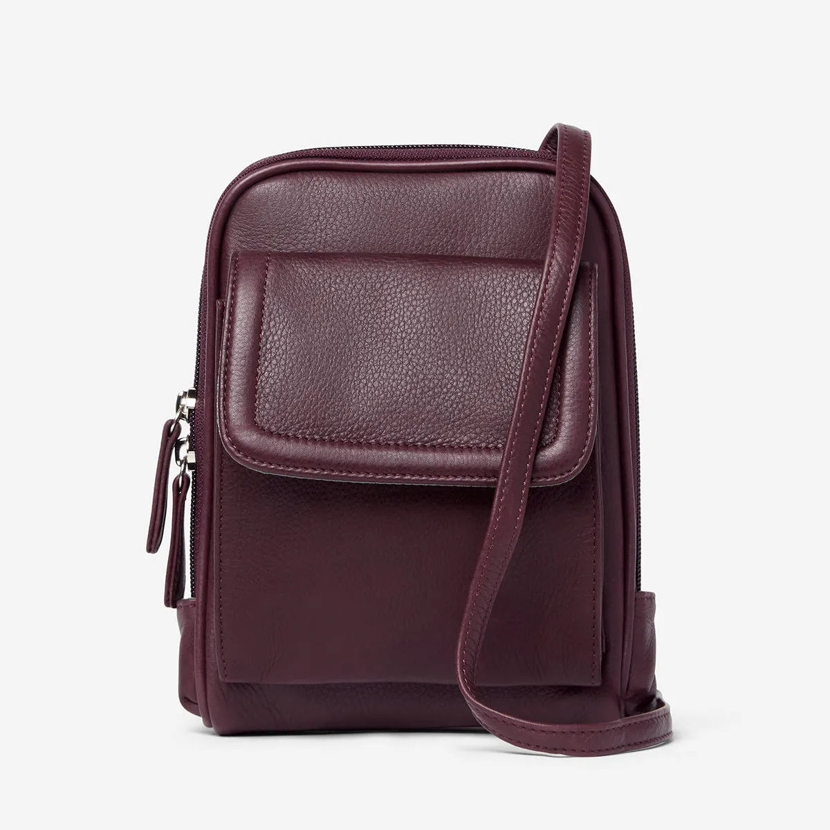 RFID Mini Organizer
