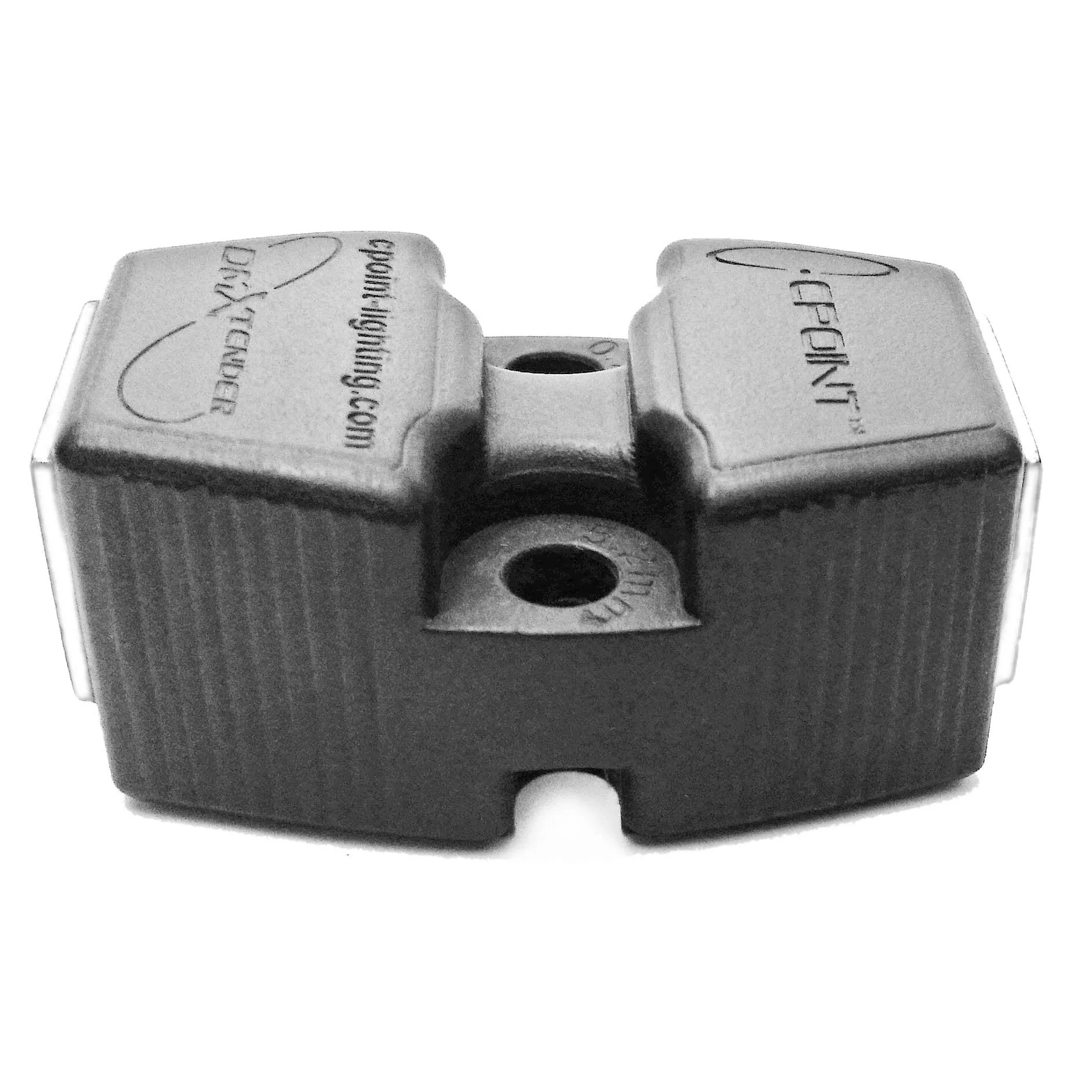 RJ45 to RJ45 (Ethernet)