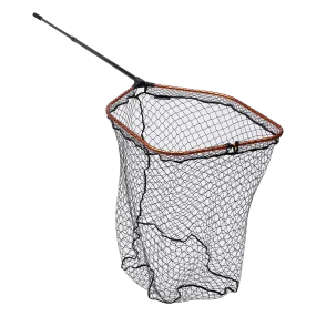 Savage Gear | Full Frame Net XL | 70x85x80cm | 120-200cm