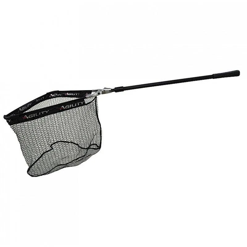 Shakespeare | Agility Trout Net