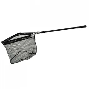 Shakespeare | Agility Trout Net