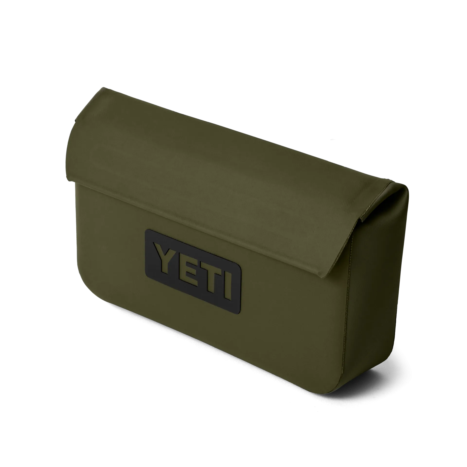 Sidekick Dry Gear Case 1L - Olive