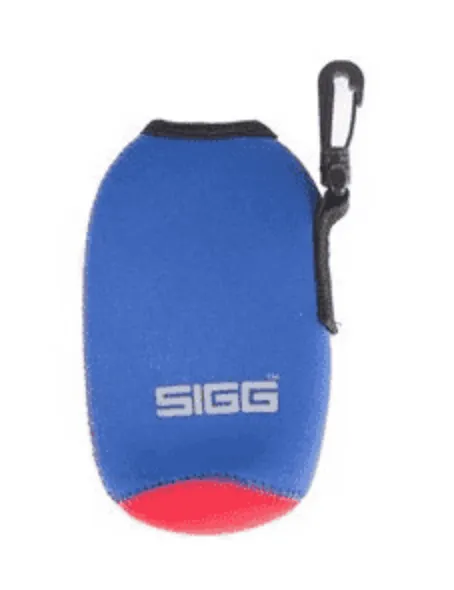 Sigg Neoprene Kids Pouch