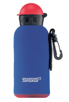 Sigg Neoprene Kids Pouch