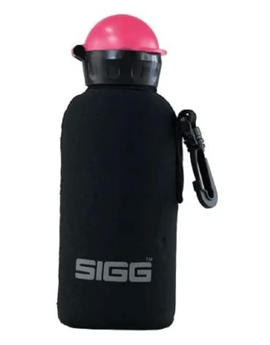 Sigg Neoprene Kids Pouch