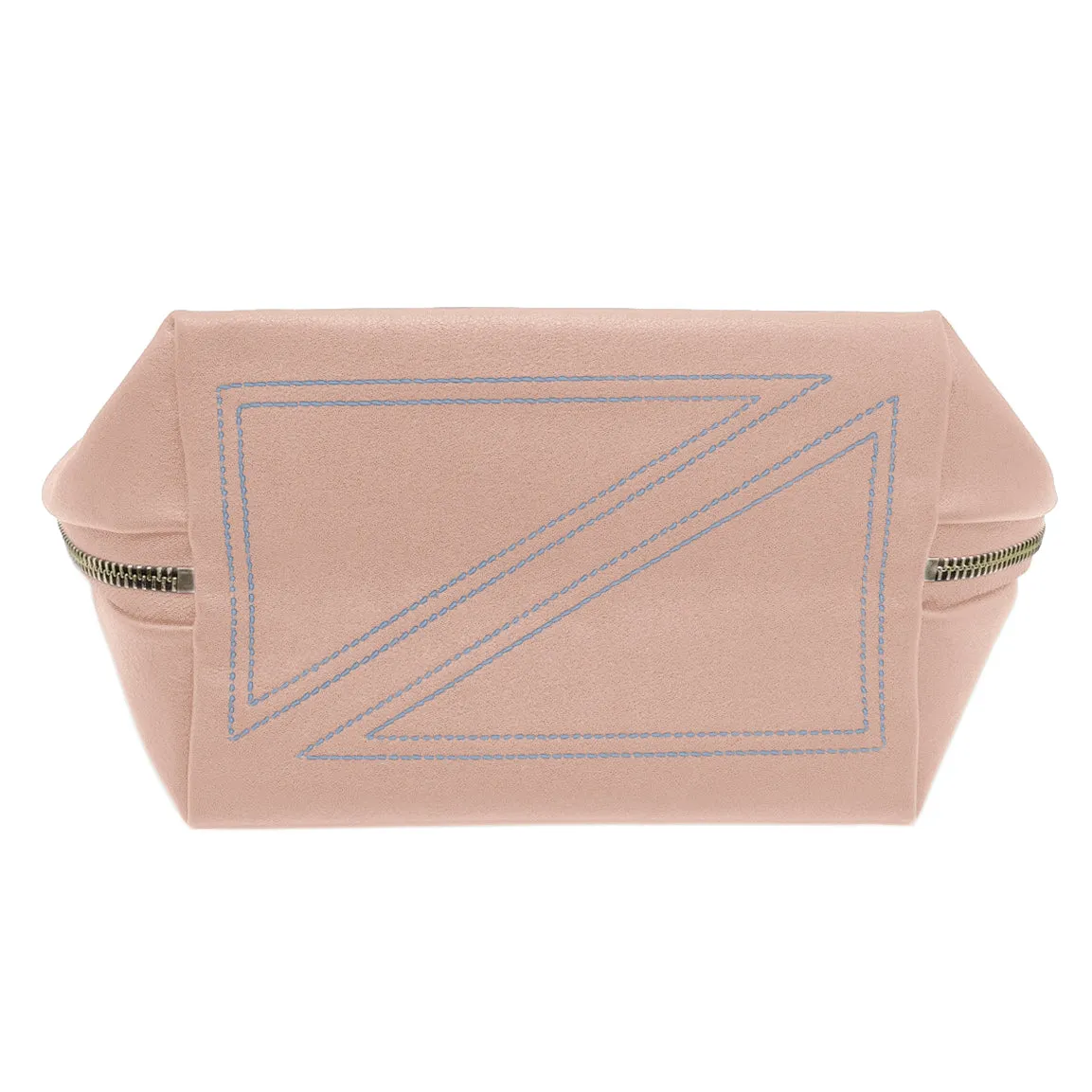 Signature Makeup Bag