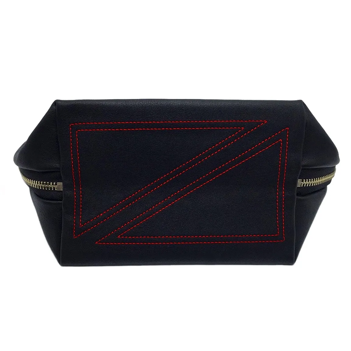Signature Makeup Bag