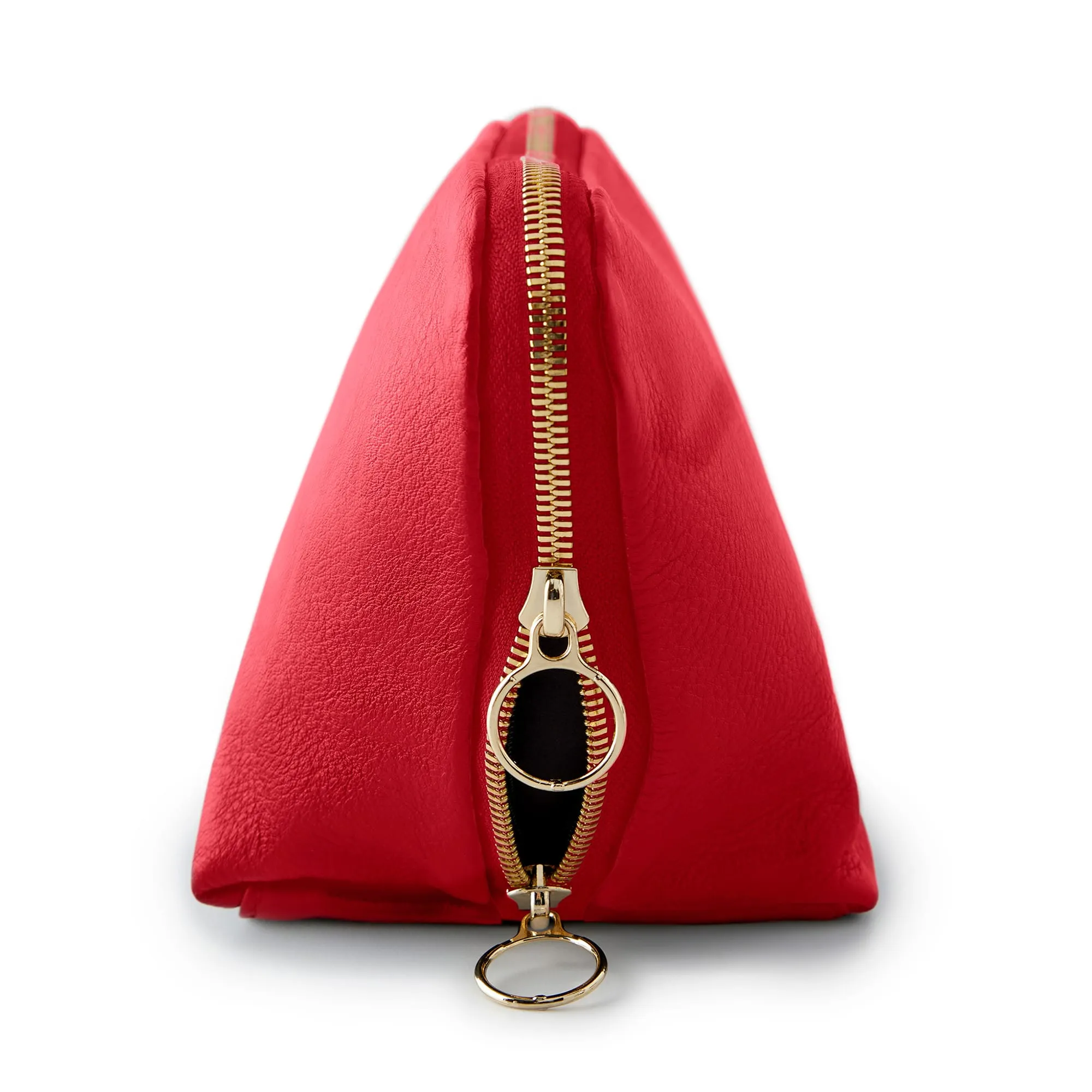 Signature Makeup Bag