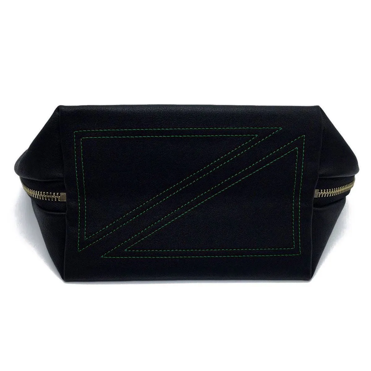 Signature Makeup Bag
