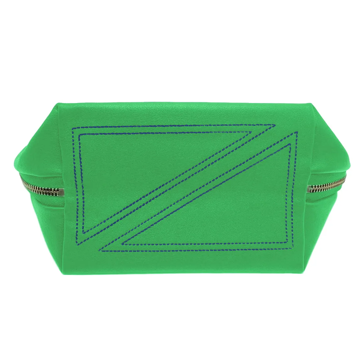Signature Makeup Bag
