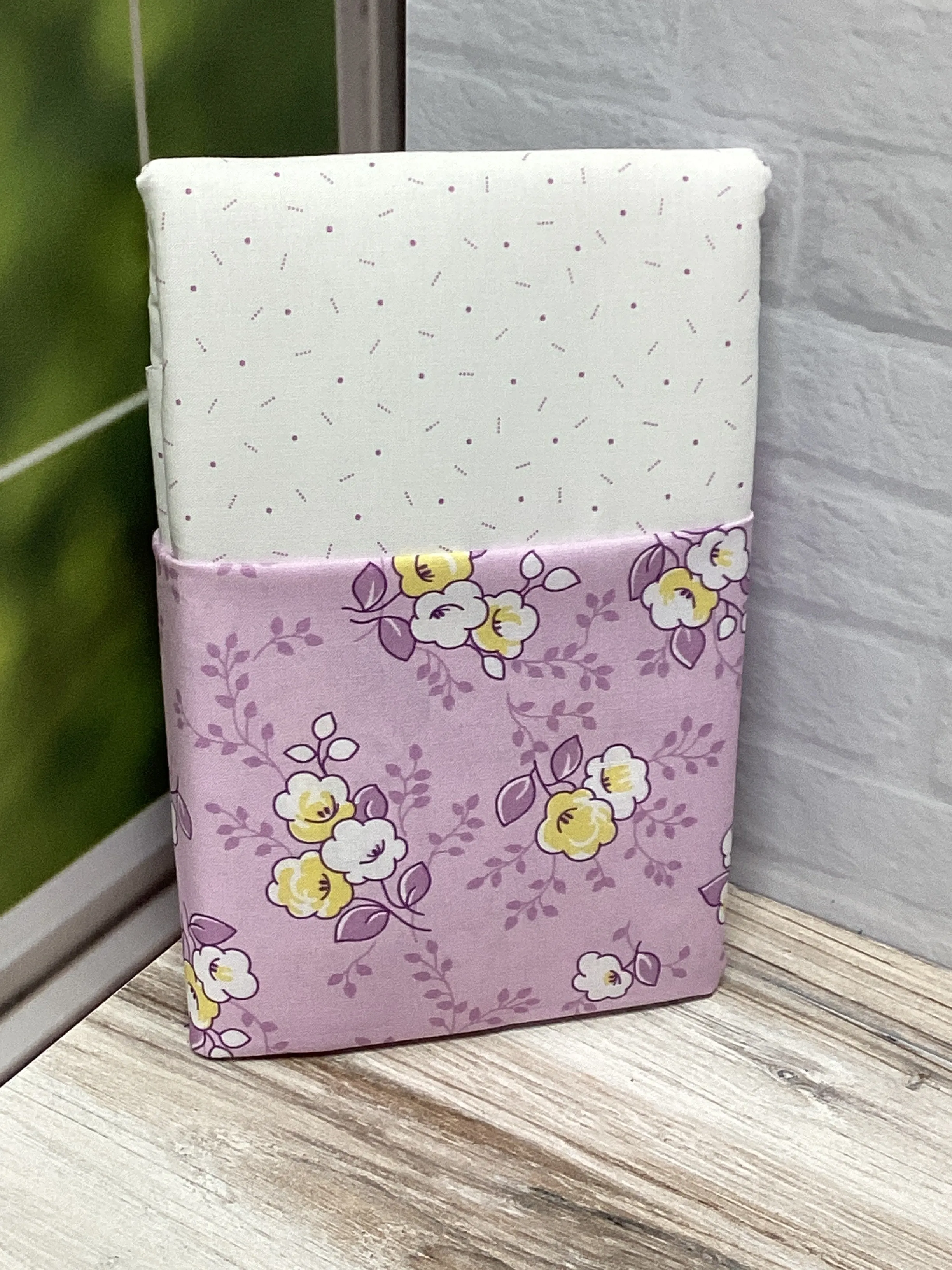 Simple Basket