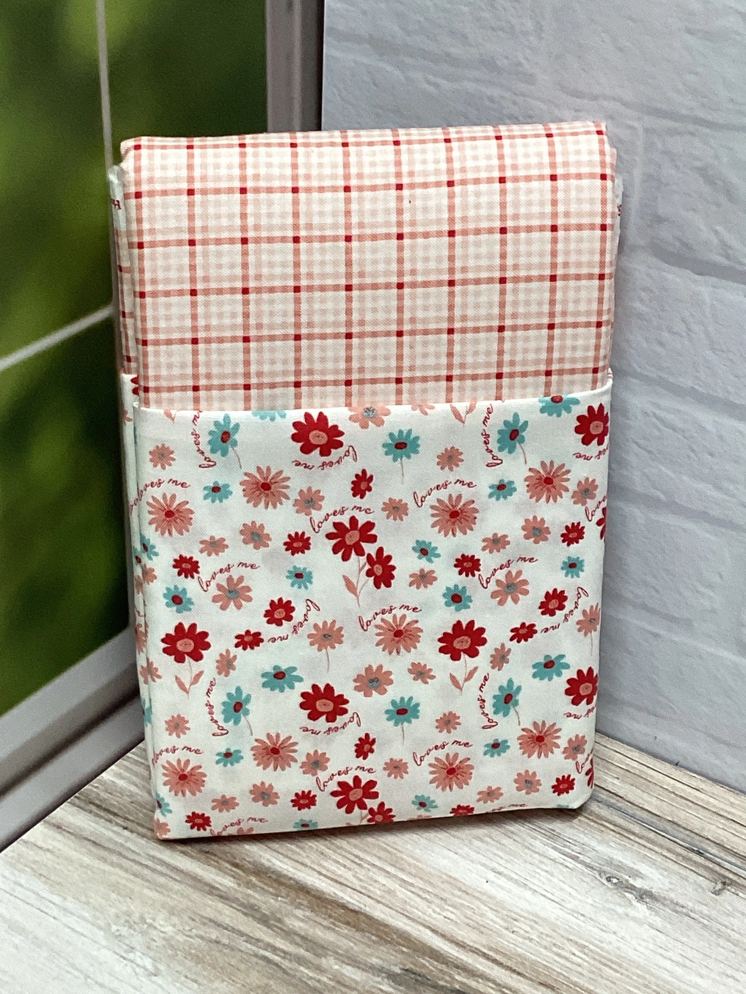 Simple Basket