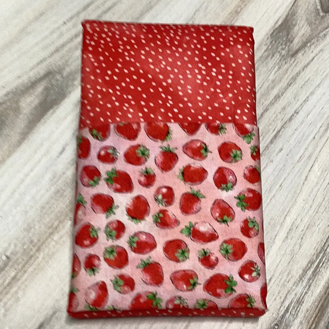 Simple Basket