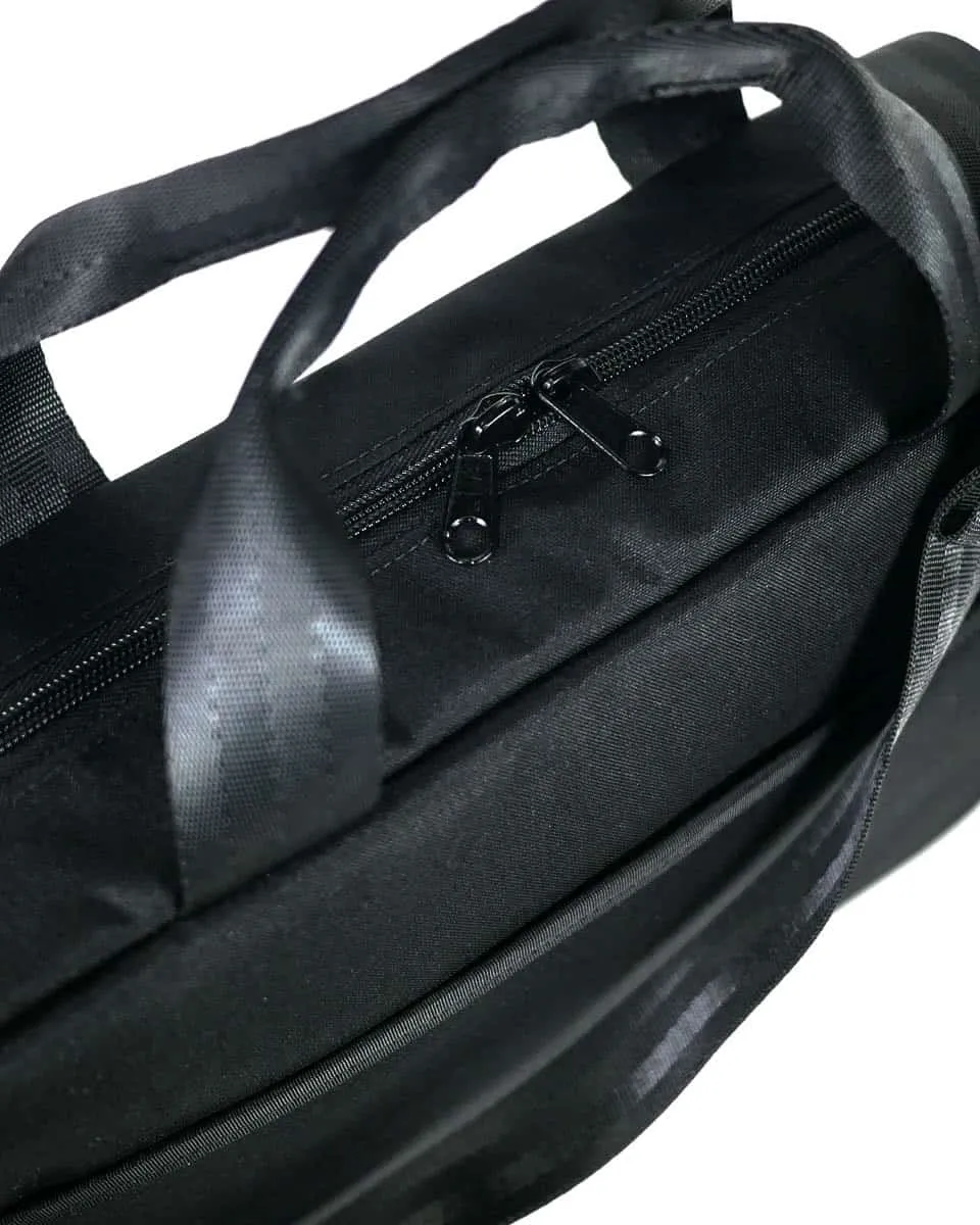 Simple Series Briefcase Pattern