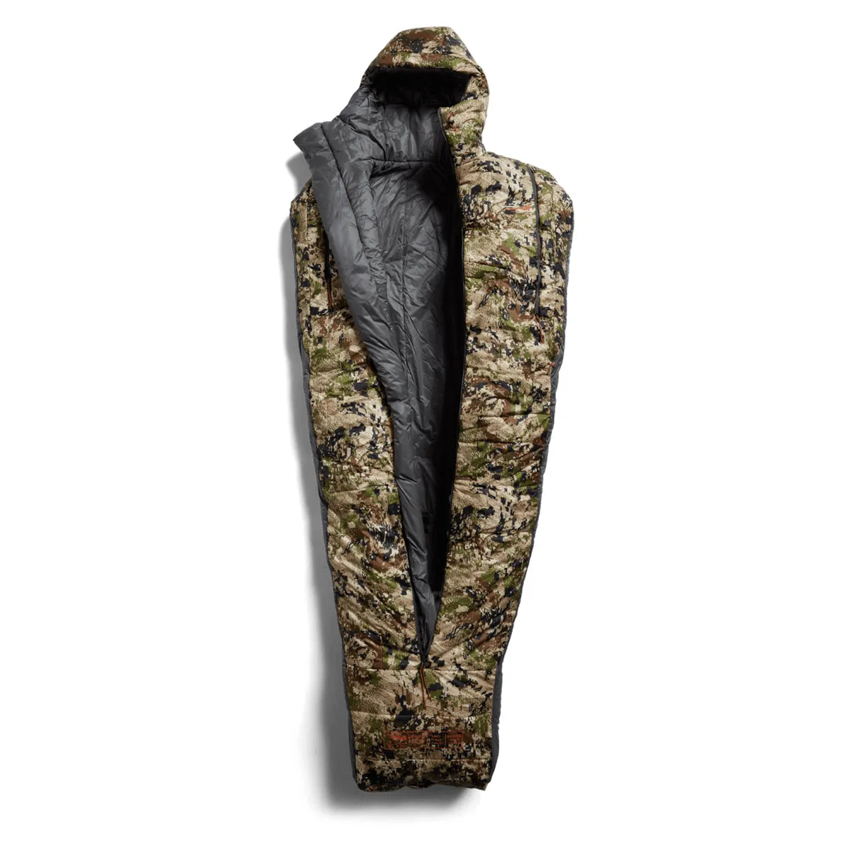 Sitka Kelvin AeroLite 30 Sleeping Bag