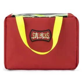 StatPacks G3 Remedy Kit