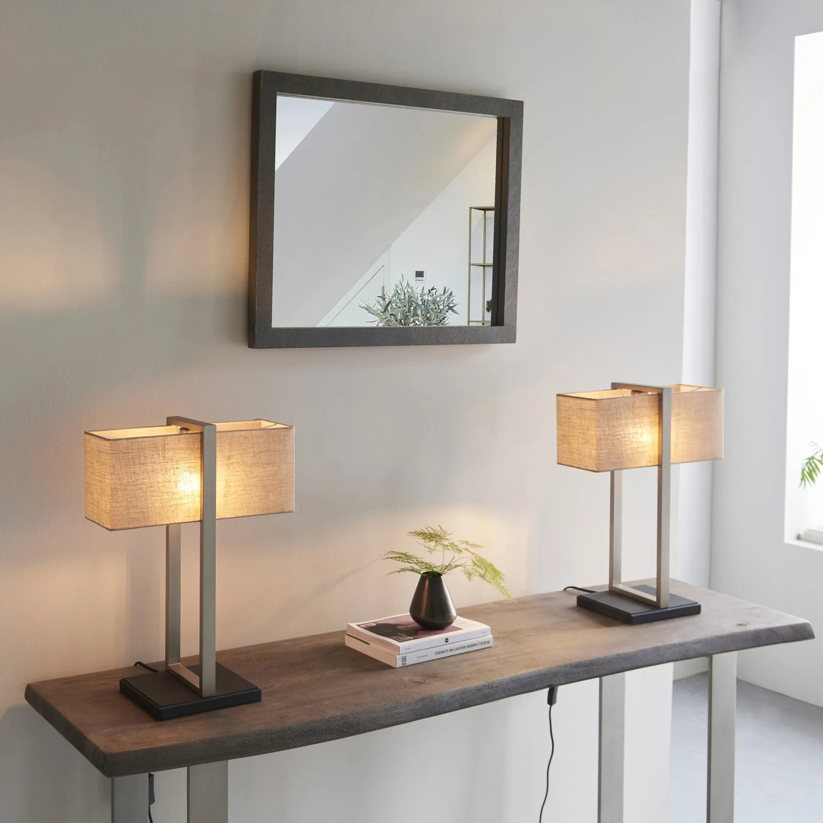 Studio Table