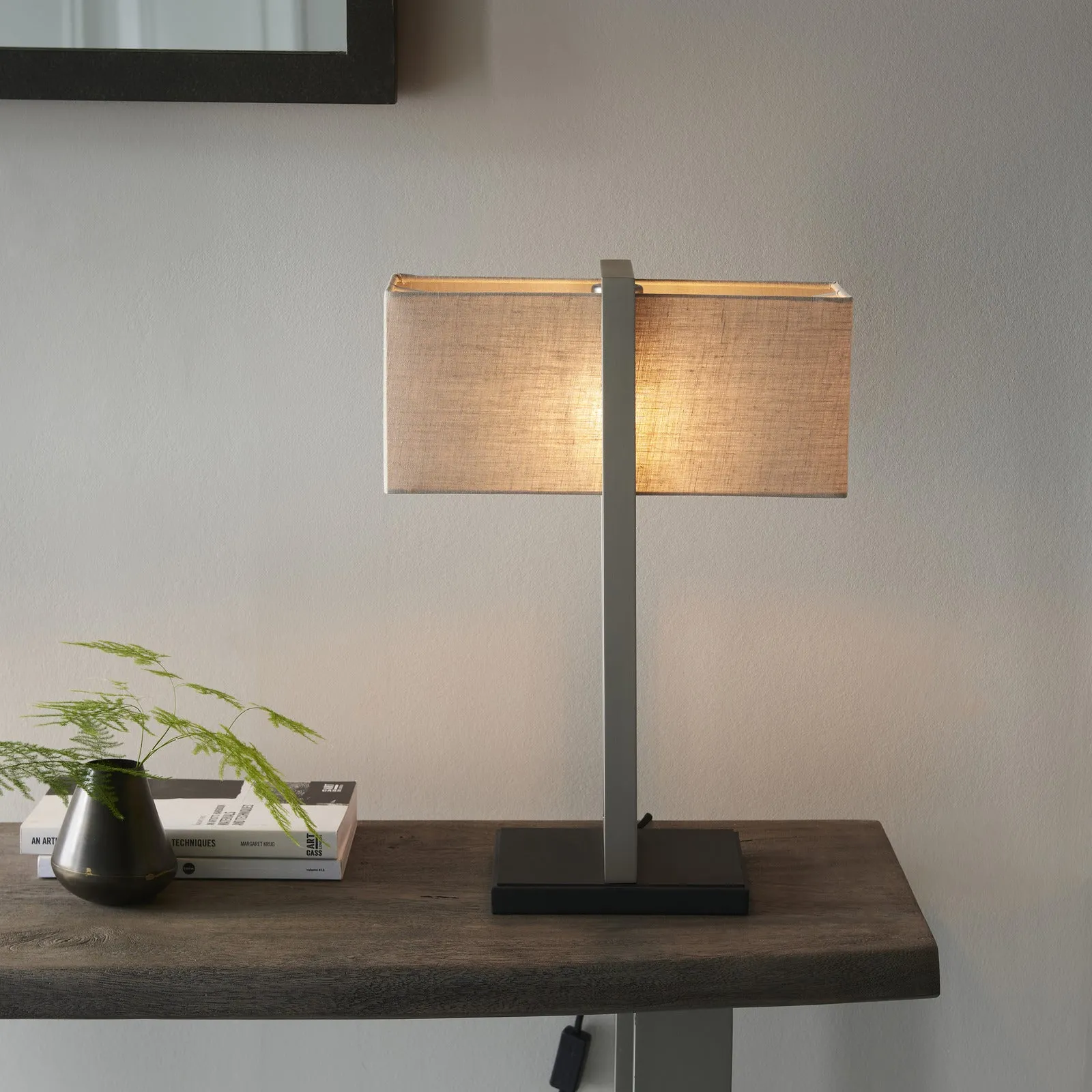 Studio Table