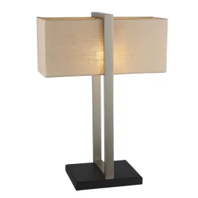 Studio Table