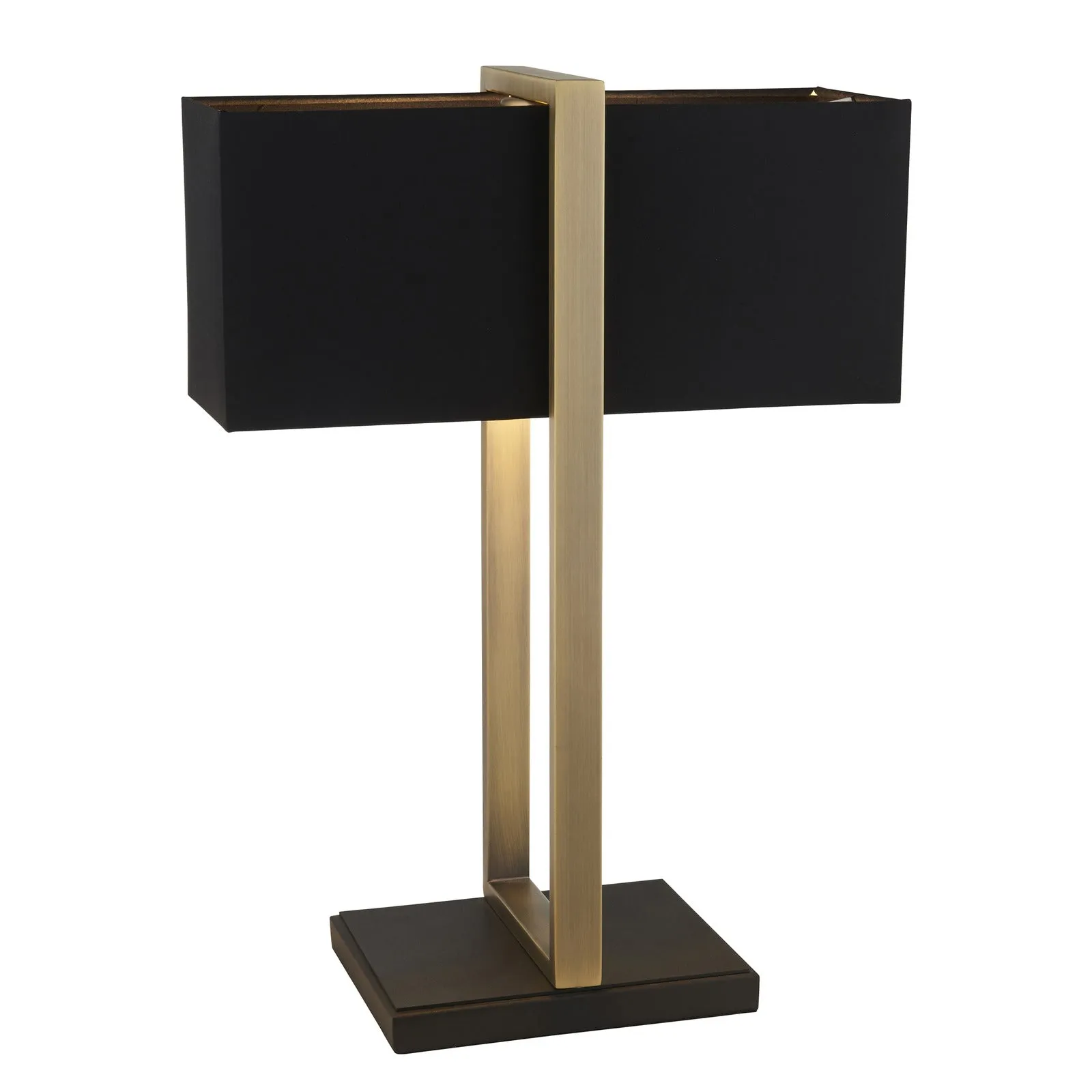 Studio Table