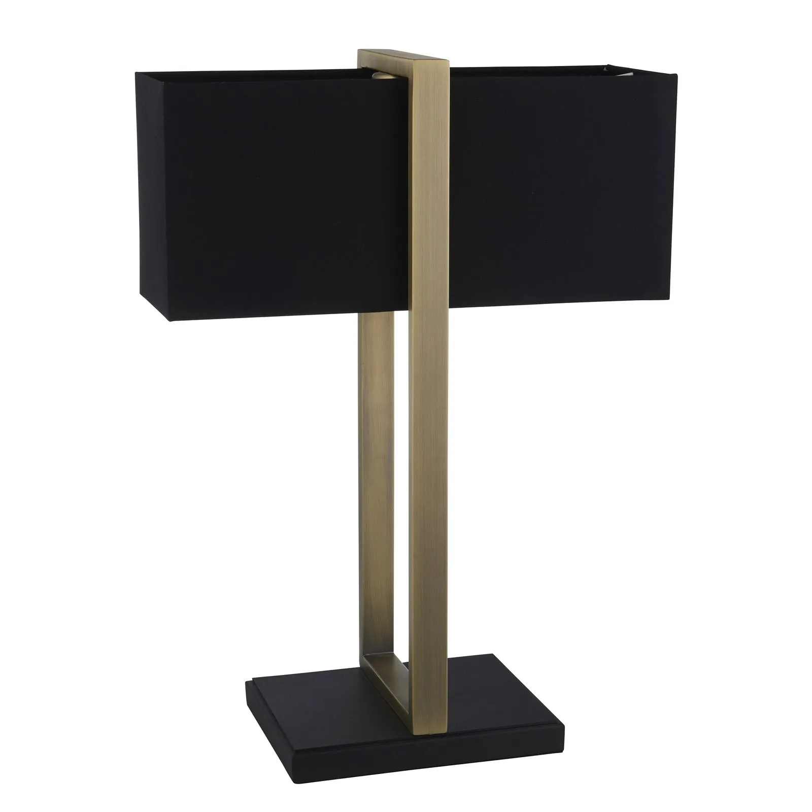 Studio Table