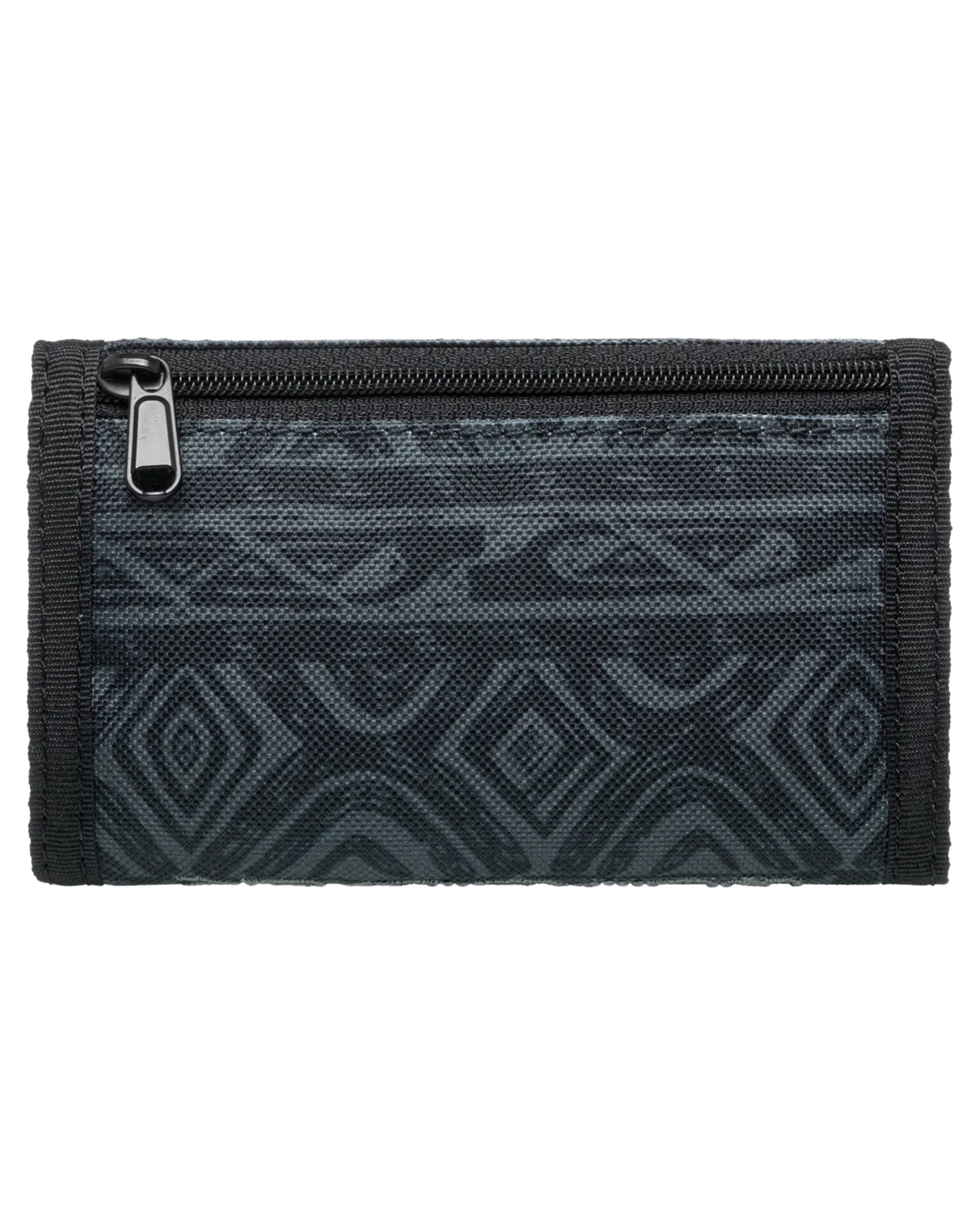 The Everydaily Wallet in Dark Shadow