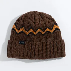 The Meadows Beanie