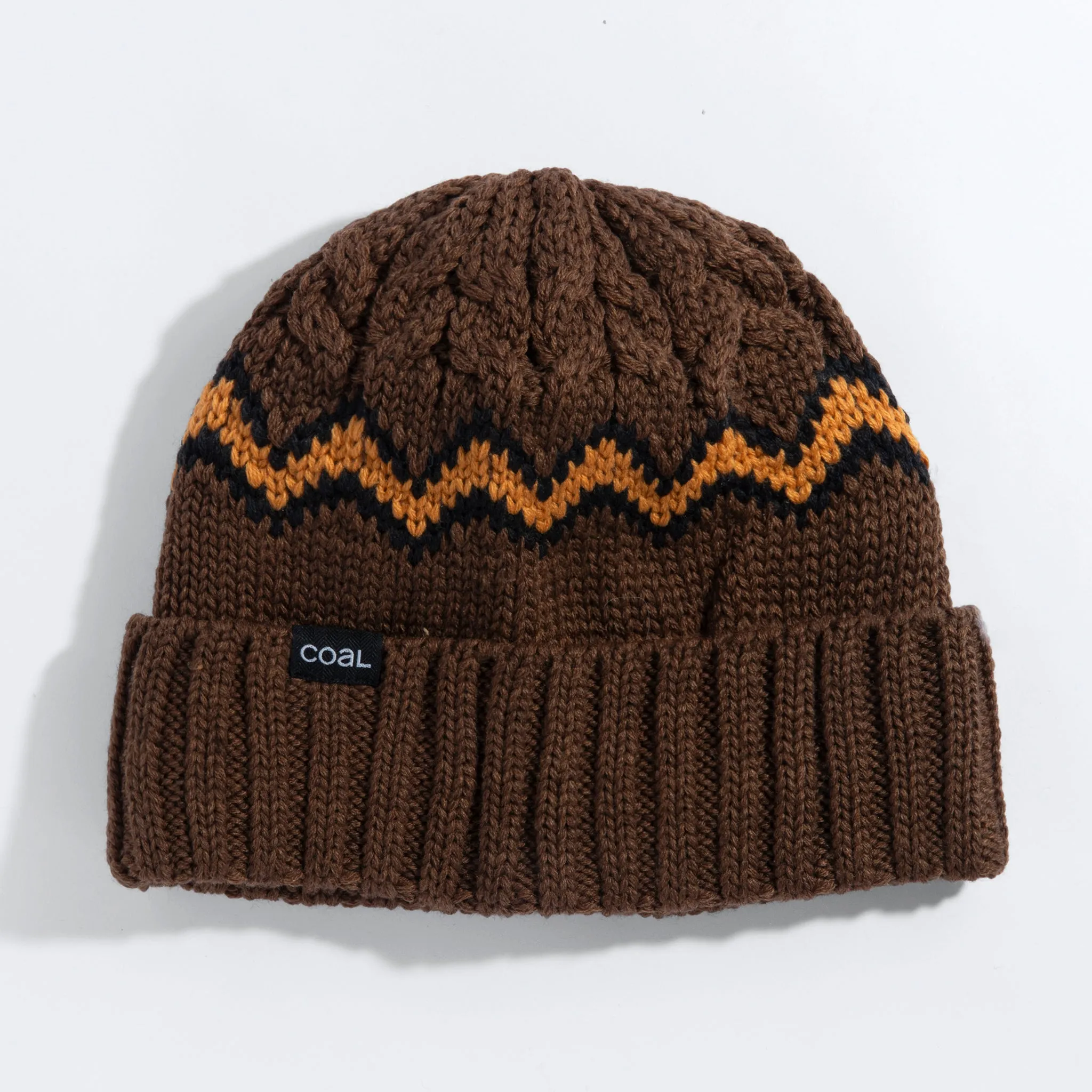 The Meadows Beanie