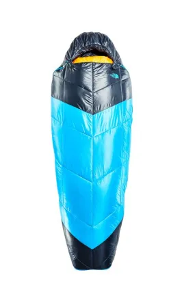 THE NORTH FACE THE ONE BAG NF0A3G6E