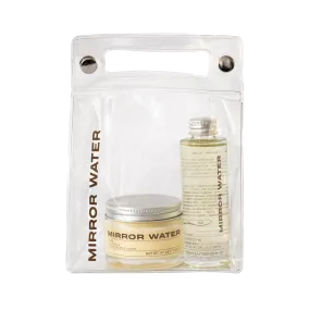THE SOFT & SOFTER MINI GIFT