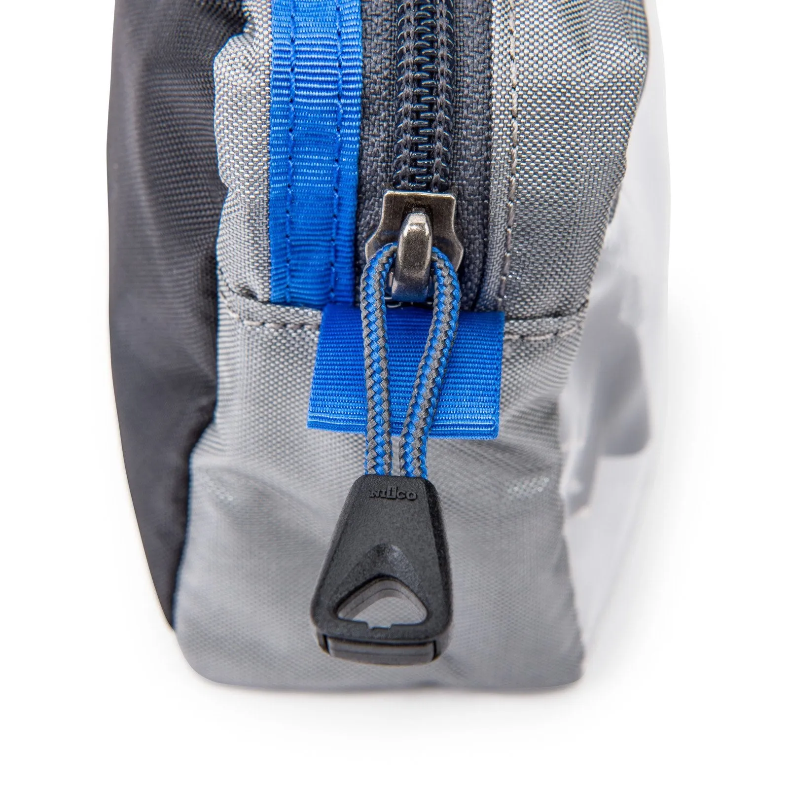 Think Tank Cable Management 10 V2.0