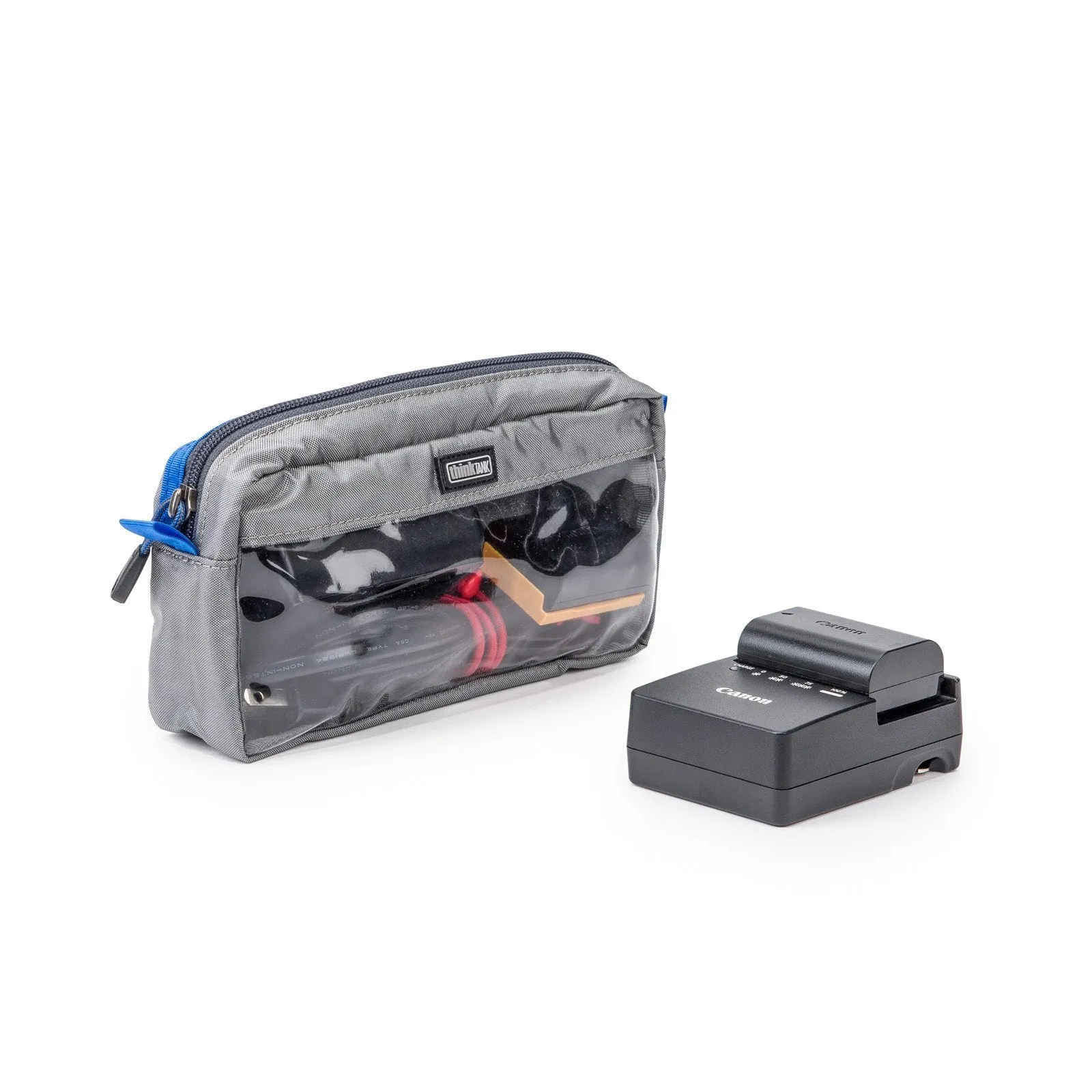Think Tank Cable Management 10 V2.0