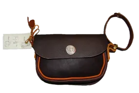 TIA Purse