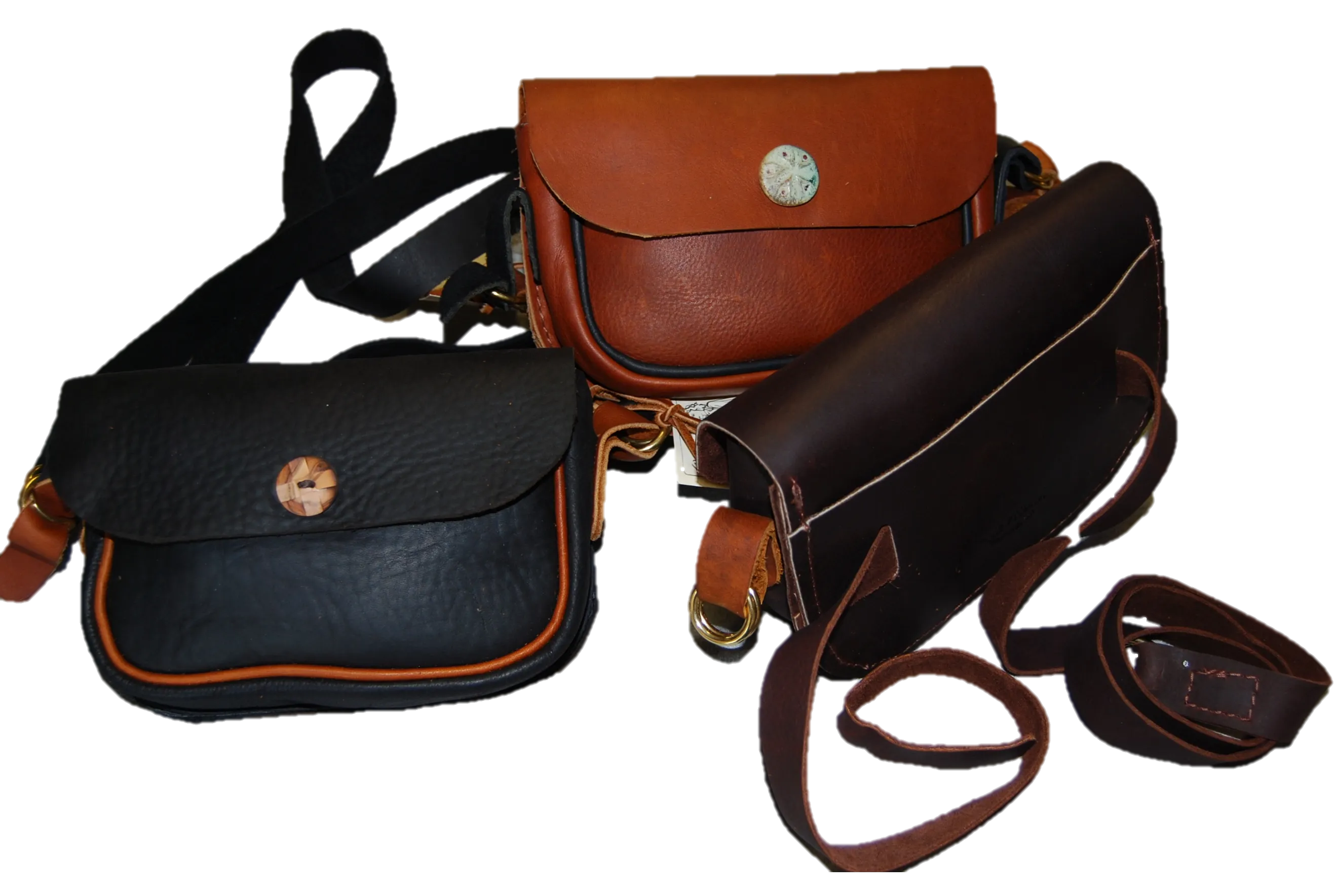 TIA Purse