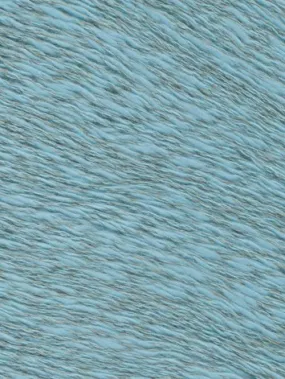 Topaz Tee Kit, Size 6-8 (Aquamarine 38)